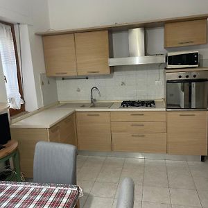 Gemc Room